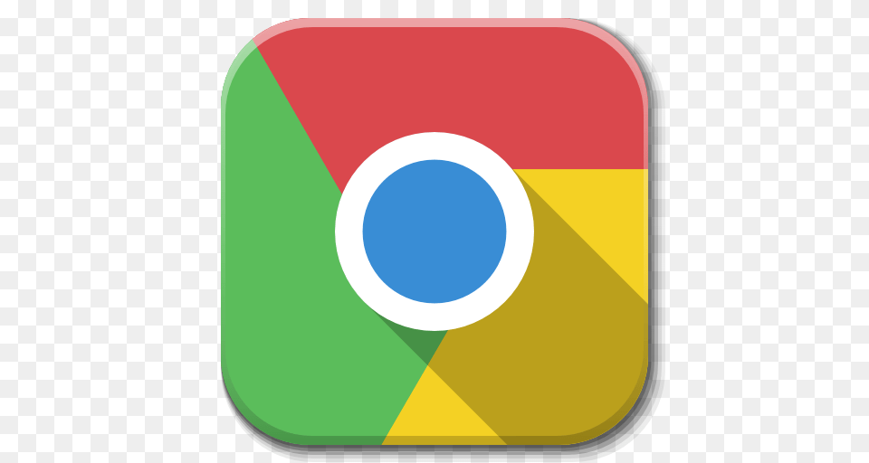 Apps Google Chrome Icon, Clothing, Hardhat, Helmet Free Png