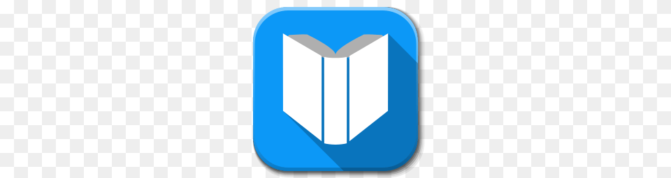 Apps Google Play Books Icon Flatwoken Iconset Alecive, Book, Publication Png