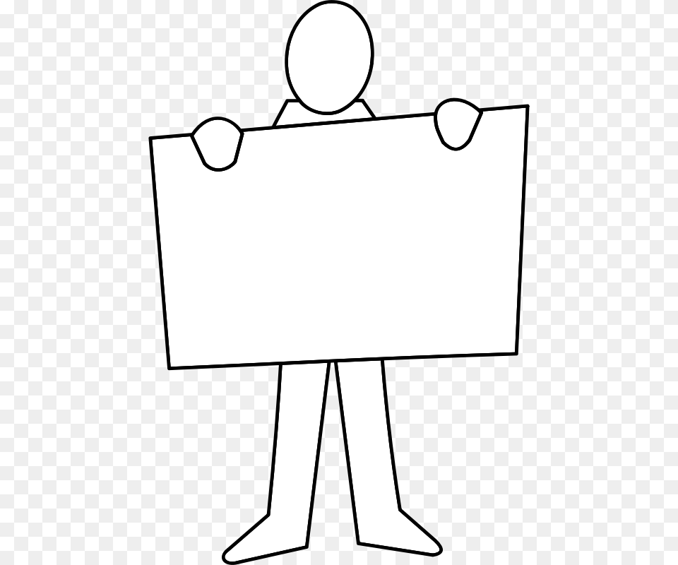 Apps Ideas, White Board, Stencil Png Image