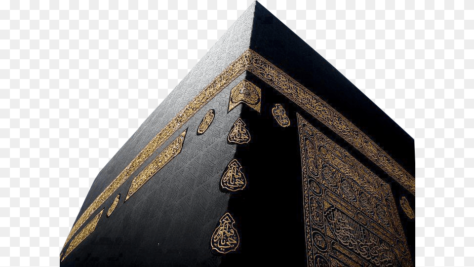 Apps Kaaba, Blade, Dagger, Knife, Weapon Png