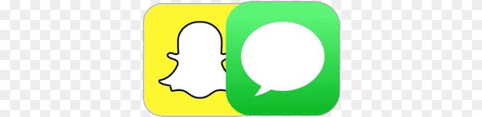 Apps Snap Chat Snapchat Imessage Imessages Freetoedit, Sticker, Logo Png