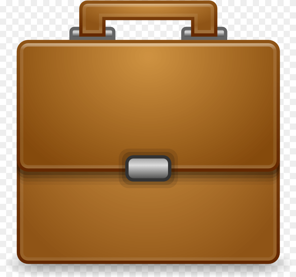 Apps System File Manager Icon Briefcase, Bag, Blackboard Free Transparent Png