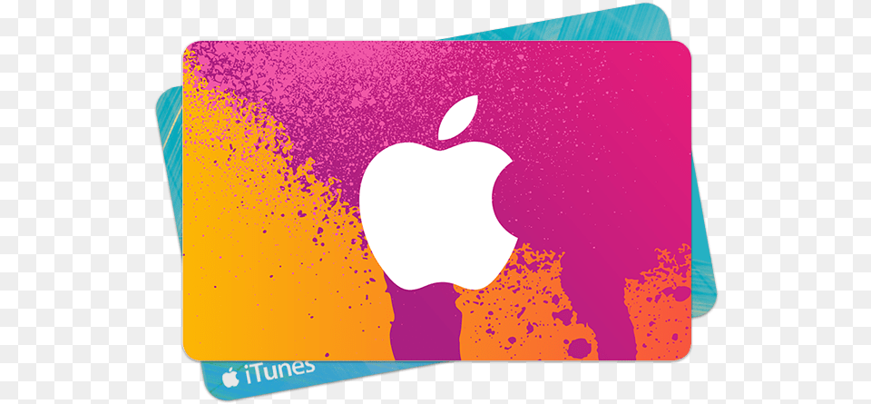 Apps To Buy With An Itunes Gift Card 1000 Itunes Gift Card, Mat, Mousepad Free Png