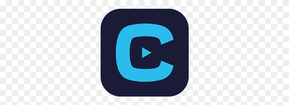Apps Tv Sasktel, Symbol, Logo, Text Png Image