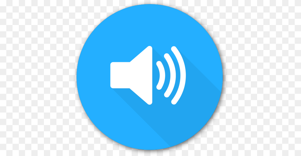 Appstore Chat Voice Roblox, Lighting, Light, Disk Free Transparent Png