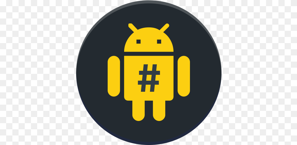 Appstore For Android, Logo Png
