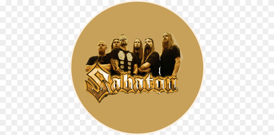 Appstore For Android Sabaton, Adult, Photography, Person, People Png