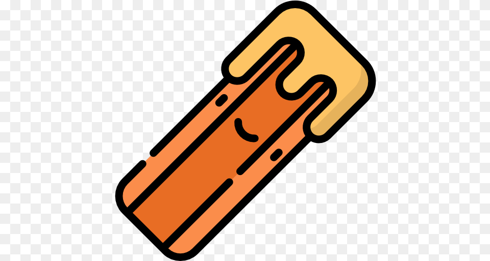 Appstore For Churro, Dynamite, Weapon Png