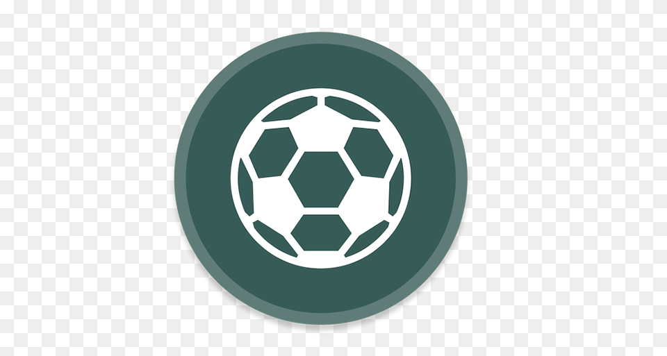 Appstore For Wayne County Sporting, Ball, Football, Soccer, Soccer Ball Png Image