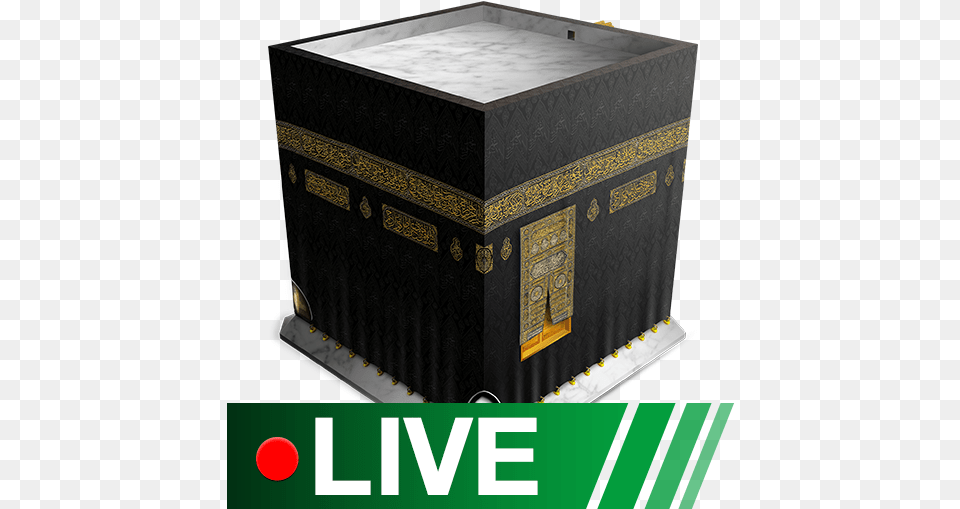 Appstore Masjid, Hot Tub, Tub Free Transparent Png