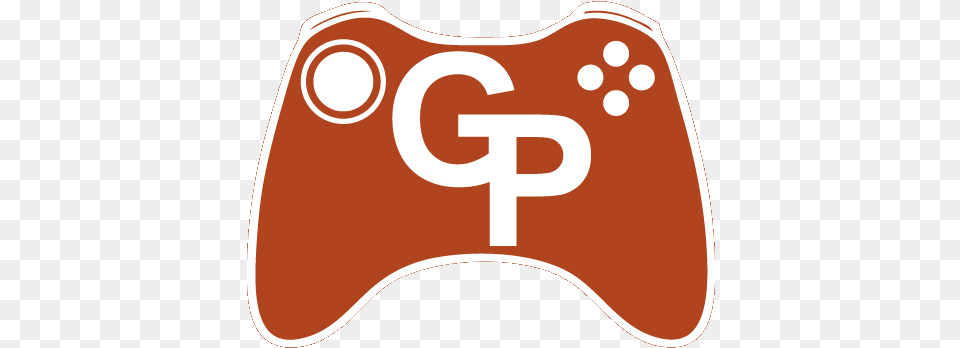 Appstore Solid Png