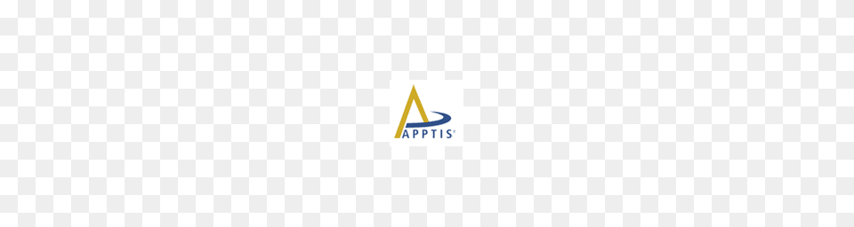 Apptis Inc Crunchbase Free Png