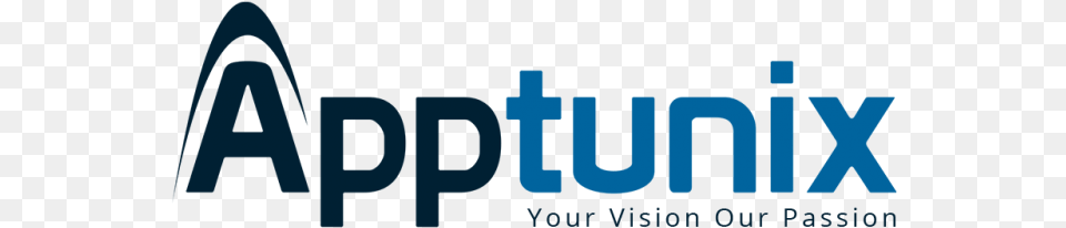 Apptunix, Logo, Text, City Free Png