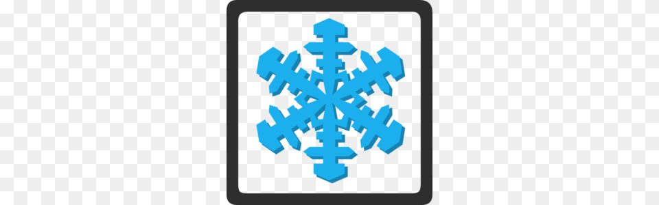 Appzumbi Apps News Games Clipart, Nature, Outdoors, Snow, Snowflake Free Transparent Png