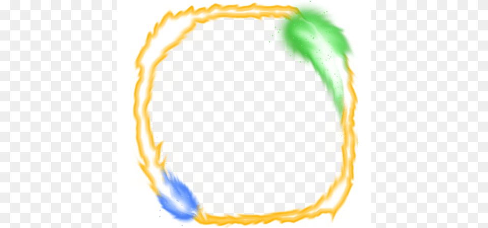 Apr 2011 Hit, Stain, Plant, Vegetation, Art Free Png