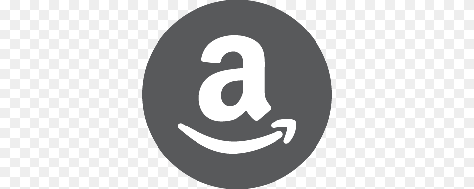 Apr 2015 Amazon Icon, Symbol, Text, Number Png Image