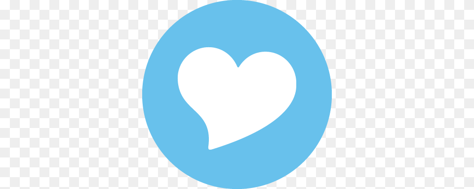 Apr 2015 Cortana Logo, Heart Free Transparent Png