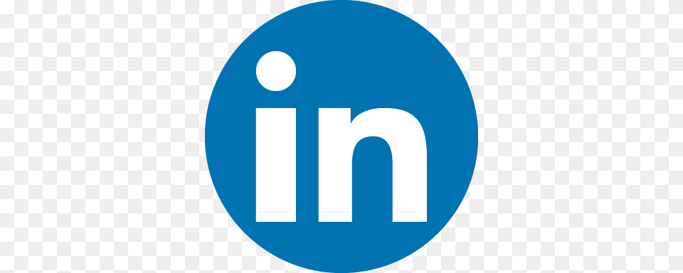 Apr 2015 Individual Social Media Logo, Disk, Sign, Symbol Free Png