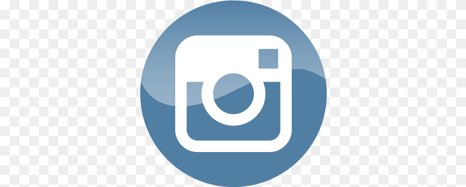 Apr 2015 Instagram, Photography, Disk, Camera, Electronics Free Png