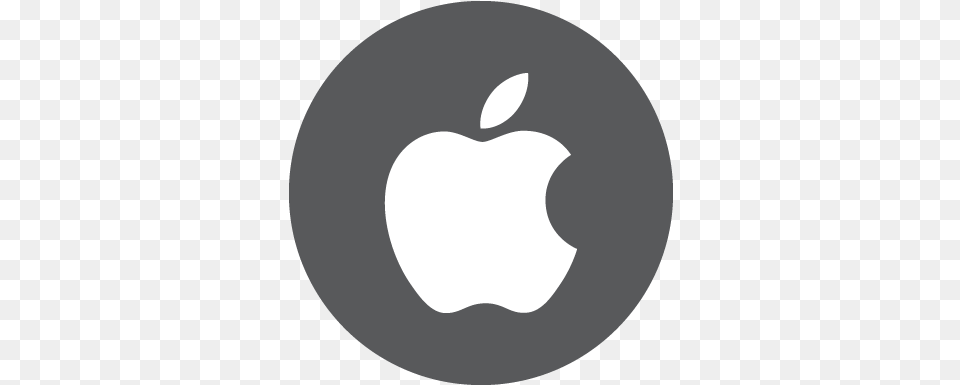 Apr 2015 Ios App Development Icon, Apple, Produce, Food, Fruit Png Image