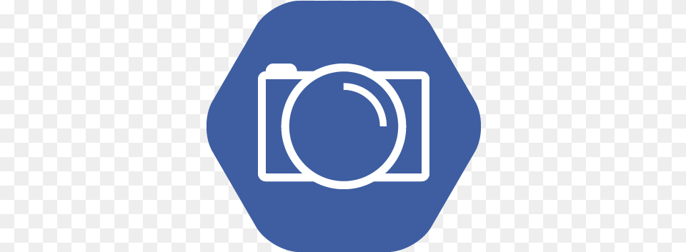 Apr 2015 Photobucket Icon, Photography, Disk Png