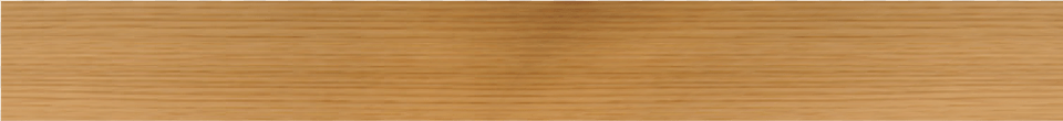 Apr 2015 Plywood, Hardwood, Indoors, Interior Design, Wood Png Image