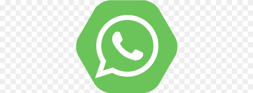 Apr 2015 Social Apps Logo, Green, Recycling Symbol, Symbol, Ball Png Image