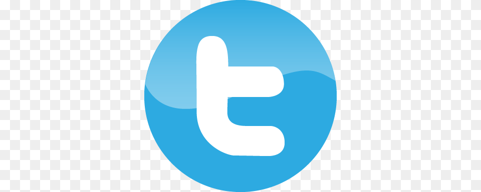 Apr 2015 Twitter, Logo, Text, Light, Symbol Png Image