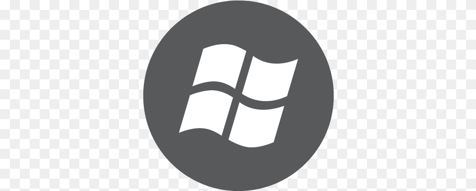 Apr 2015 Windows Phone 7, Logo, Symbol, Clothing, Hardhat Free Png