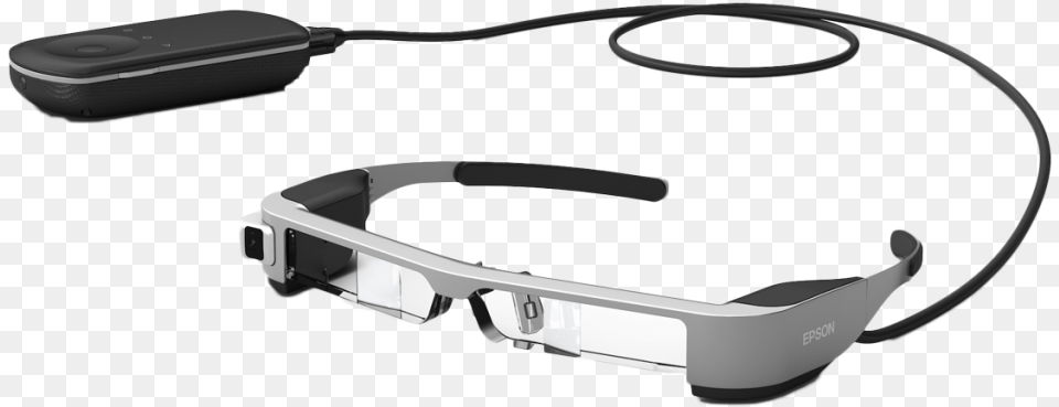 Apr 2017, Accessories, Glasses, Goggles, Electronics Png