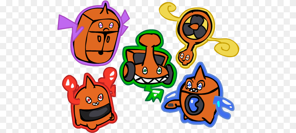 Apr 2018 Best Rotom Form, Art, Graphics, Baby, Person Free Transparent Png