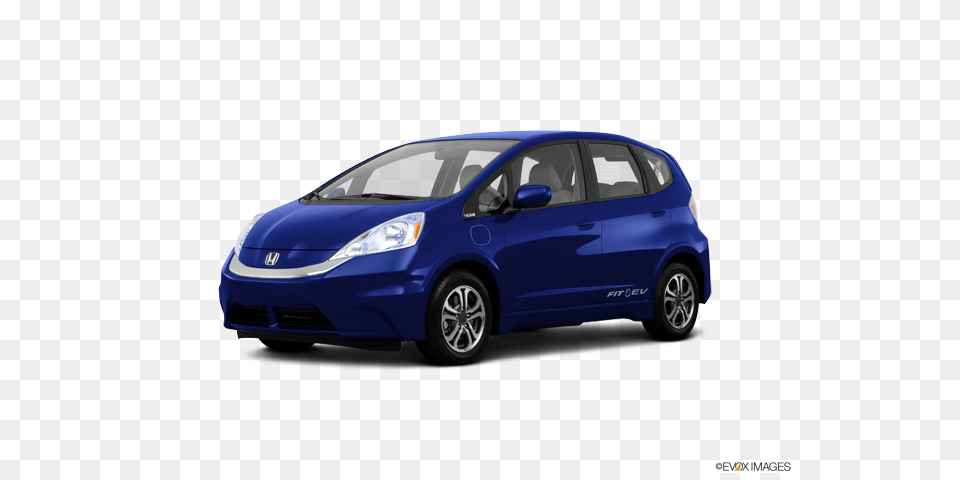 Apr 8 2018 Ford Ecosport Us Blue, Spoke, Car, Vehicle, Machine Free Transparent Png