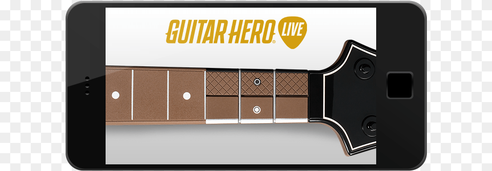 Apr Activision Guitar Hero Live With Guitar Controller, Musical Instrument, Electric Guitar Png