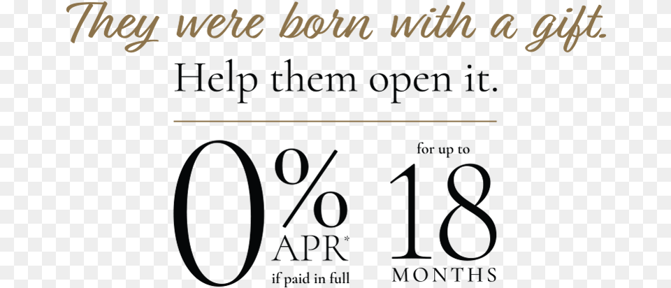 Apr Annual Percentage Rate Calligraphy, Text, Number, Symbol, Blackboard Free Transparent Png