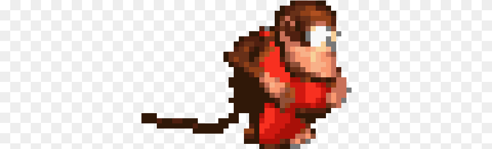 Apr Donkey Kong Country Unused, Dynamite, Weapon Free Transparent Png