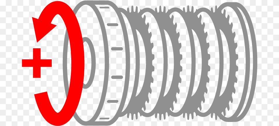 Apr Dq500 7 Solid, Wheel, Spoke, Spiral, Rotor Png Image