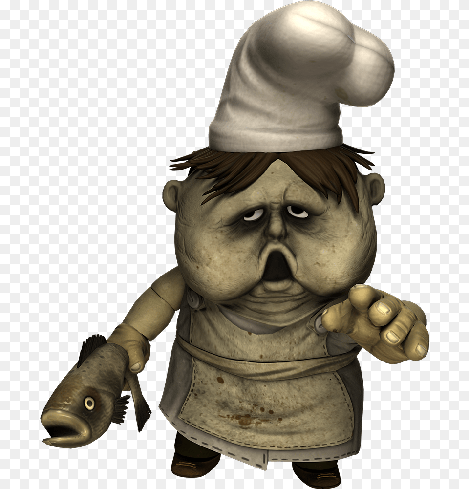 Apr Little Big Planet 3 Little Nightmares, Hand, Body Part, Person, Finger Png Image