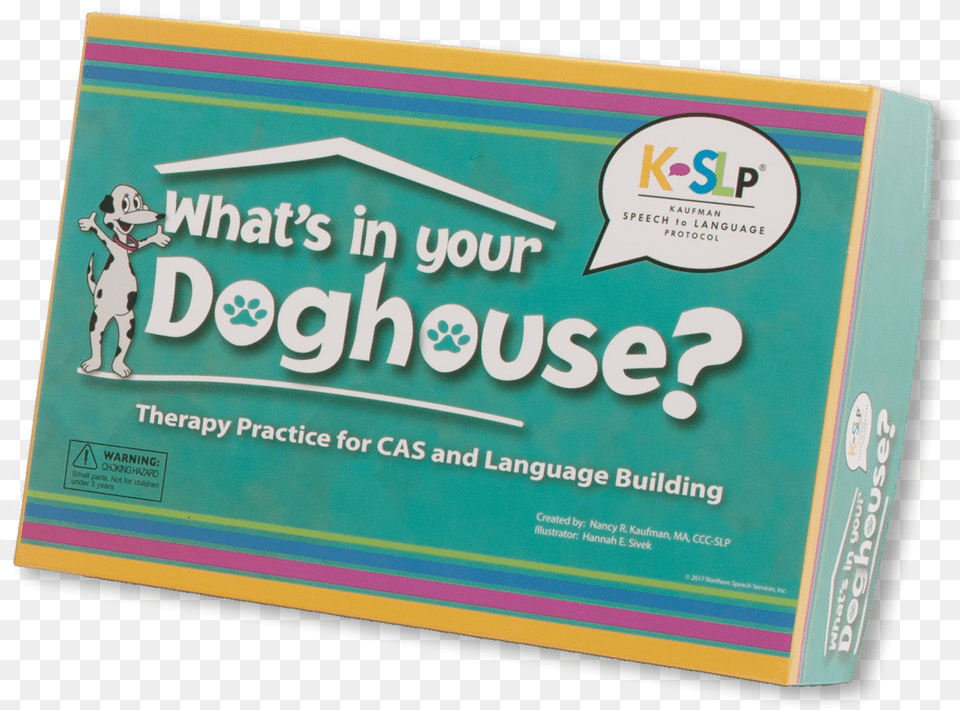 Apraxia Of Speech, Gum, Person Free Transparent Png