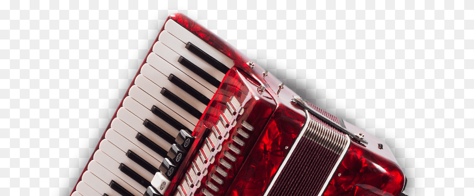 Aprenda A Tocar Suas Msicas Preferidas So Bento Do Sanfona, Musical Instrument, Accordion Free Transparent Png