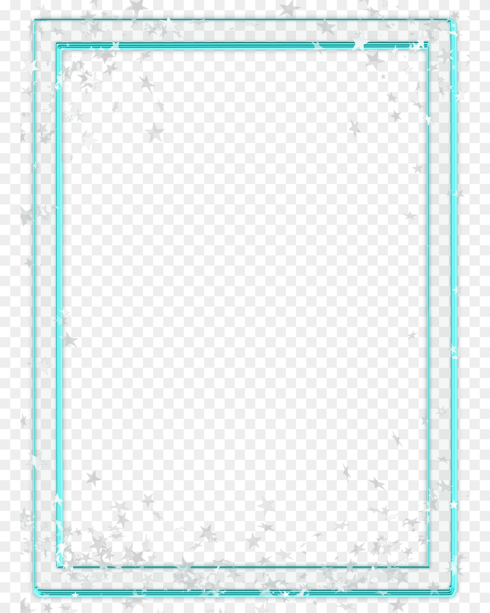 Aprende A Hacer Tus Montajes Puedes Incluso Montar Line Art, Home Decor, Flag, Rug, Outdoors Free Png Download