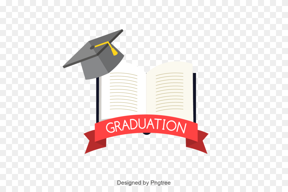 Aprendizaje Vector La Vector, Graduation, People, Person, Mailbox Png Image