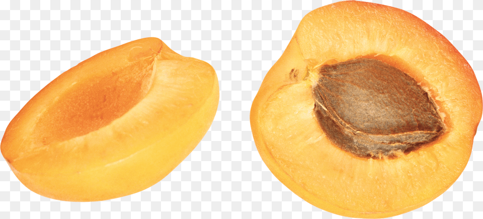 Apricot Free Png