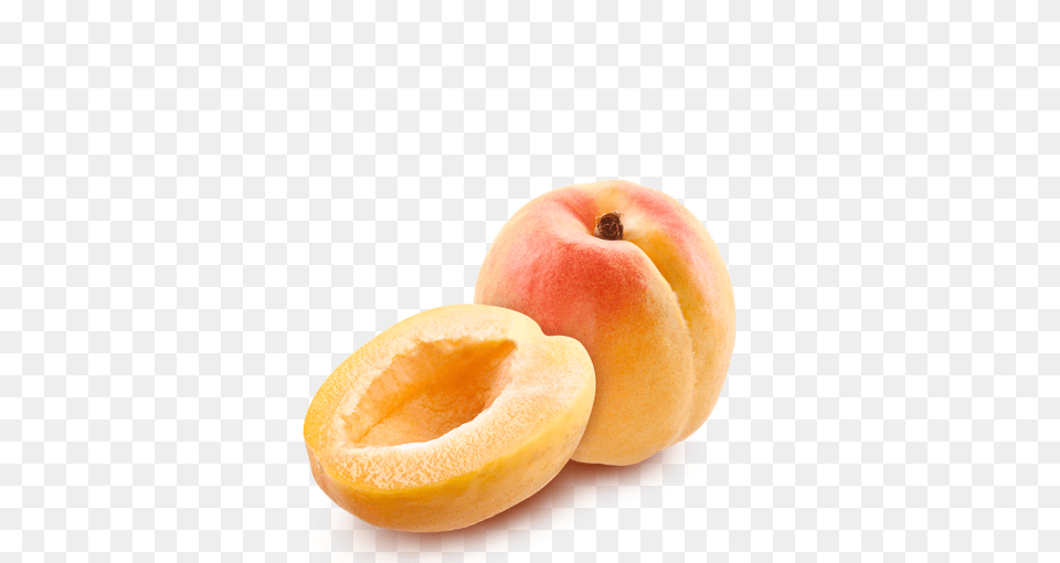 Apricot, Apple, Food, Fruit, Plant Free Png