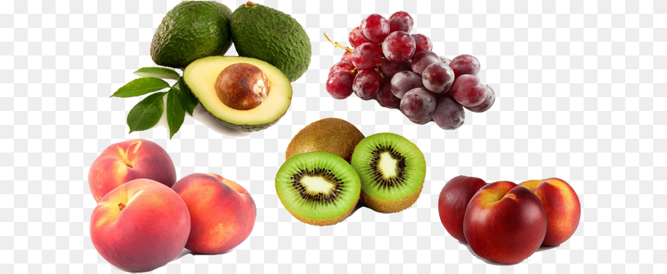 Apricot, Food, Fruit, Plant, Produce Free Transparent Png