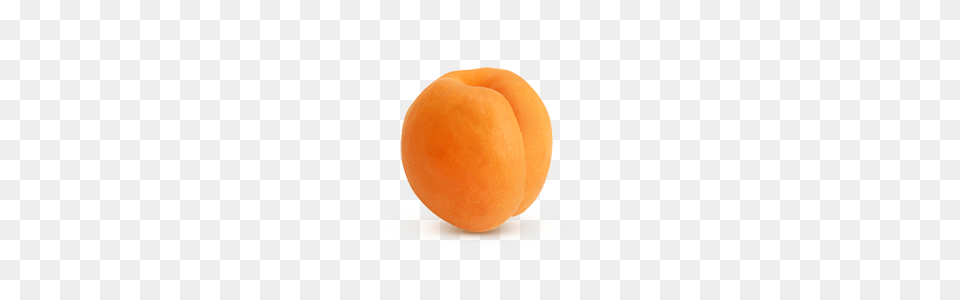 Apricot, Food, Fruit, Plant, Produce Png