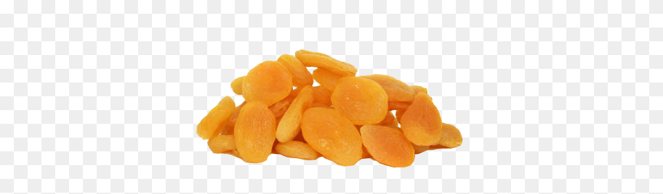 Apricot, Food, Fruit, Plant, Produce Free Png