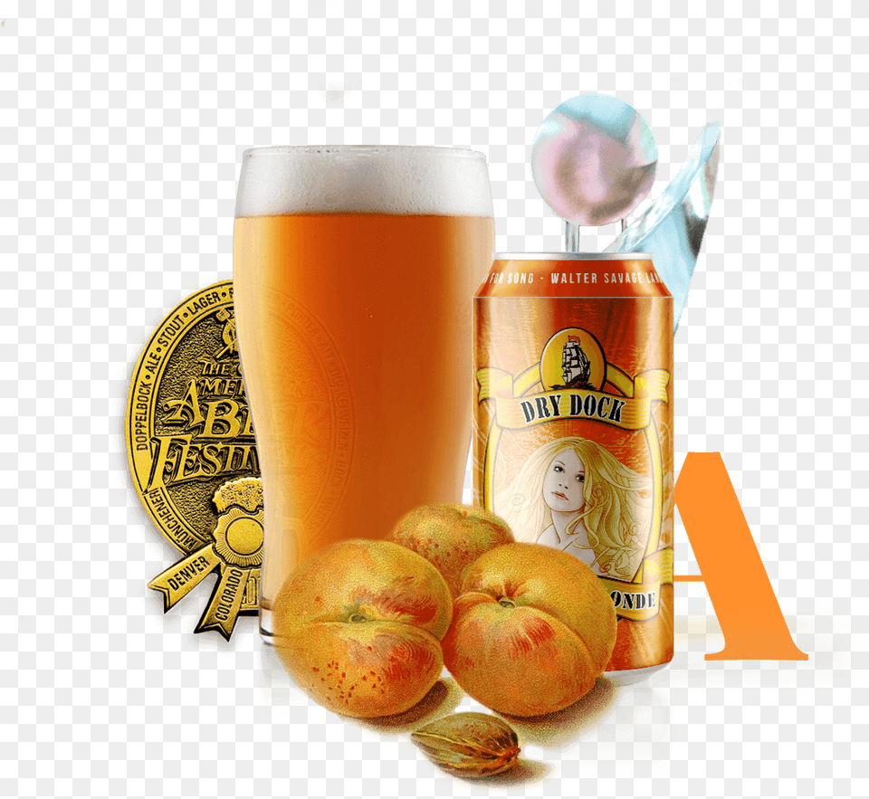 Apricot Blonde Apricot Blonde Colorado Brewing Apricot Wheat, Glass, Alcohol, Beer, Lager Free Png Download