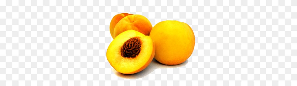 Apricot Dlpng, Food, Fruit, Plant, Produce Png Image
