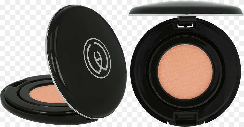 Apricot Eye Shadow, Face, Head, Person, Cosmetics Free Transparent Png