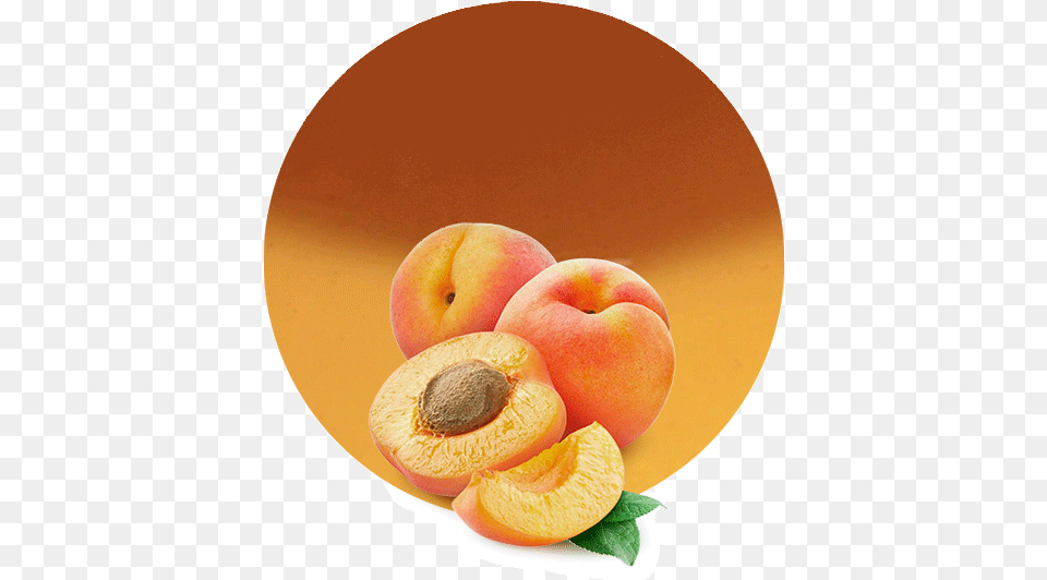 Apricot Fruit In Nepali, Apple, Food, Plant, Produce Free Png